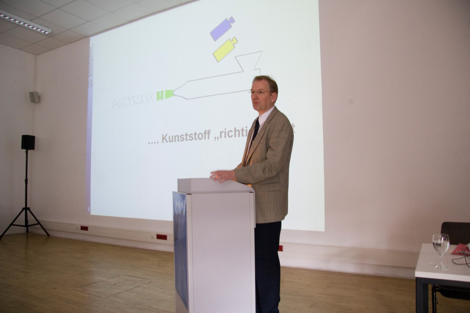 SynergiePreis 2006 - 7