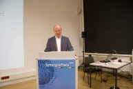 SynergiePreis 2006 - 8