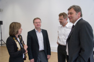 SynergiePreis 2006 - 9