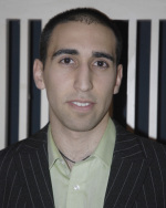 Peter Gläsel Preis 2006 - Engin Baykal