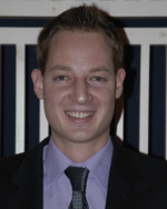 Peter Gläsel Preis 2006 - Michael Krug