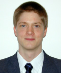 Weidmüller Preis 2002 - Kai Grigutsch