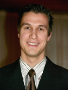 Weidmüller Preis 2004 - 2