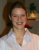 Weidmüller Preis 2004 - 3