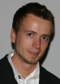 Weidmüller Preis 2005 - 3