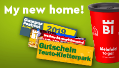Banner_Bielefeld-Becher_I_18_2