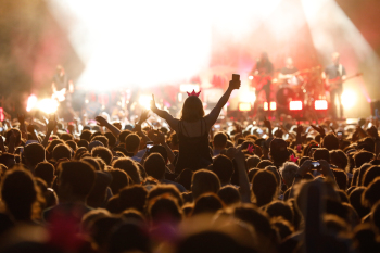 Campusfestival_Stefan Sättele 2017-2821