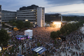 Campus_Festival_Bielefeld