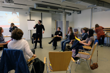 Workshop_Die-Marke-Ich