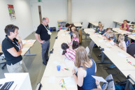 2017-08-22 Wir spielen Internet