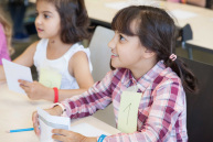 2017-08-22 Wir spielen Internet