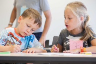 2017-08-22 Wir spielen Internet 2