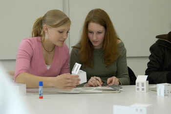 Girls' Day 2005