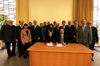 hdw_Kooperationsvereinbarung_2015