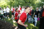 Finnbahnlauf 2007 - 3