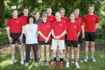 Finnbahnlauf 2007 - 4