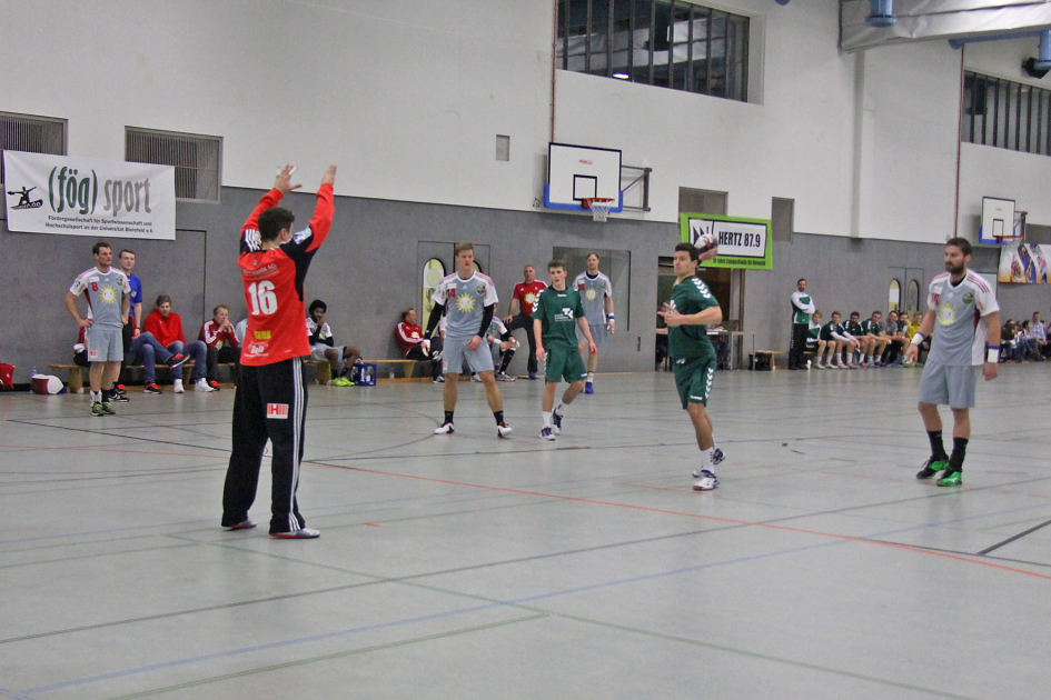 Handball-Schulz1