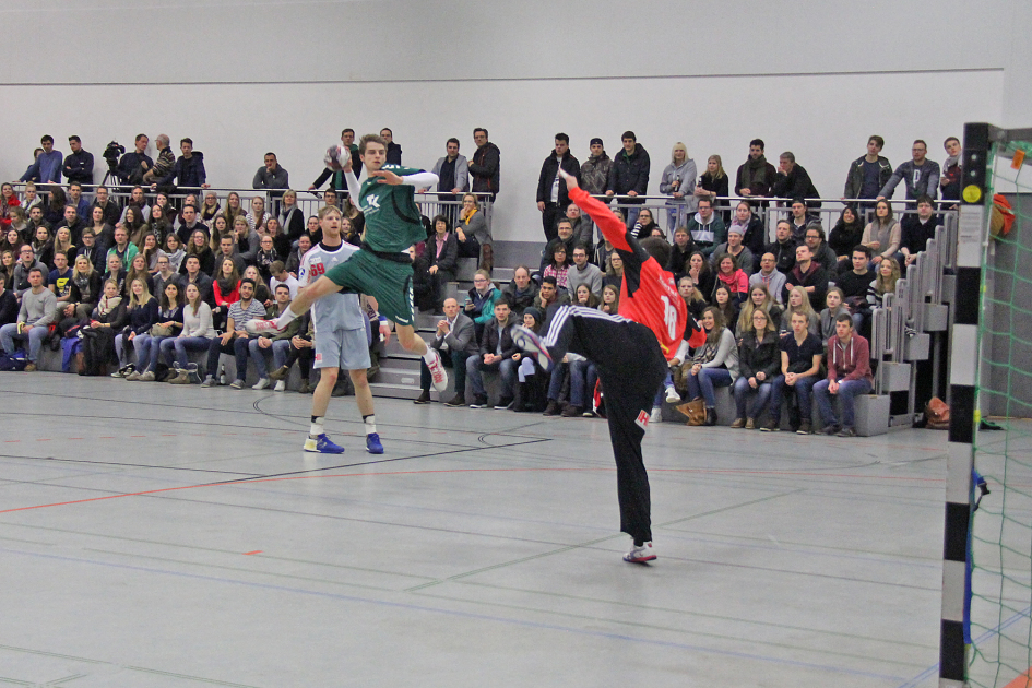 Handball-Speckmann1