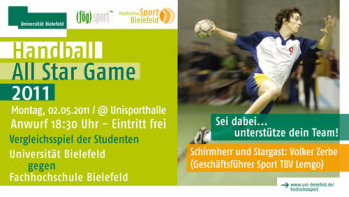 Handball_Display_web