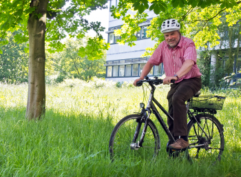 Stadtradeln 2013