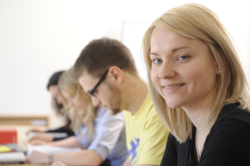 Studierende Lernsituation