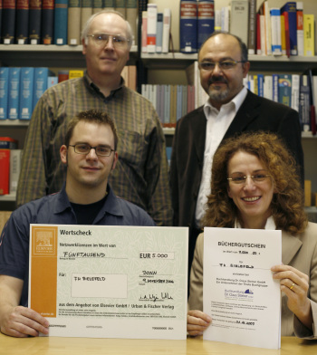 easylearningpreis