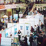 Perspektive2002