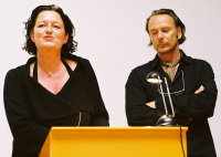 Annette Görz