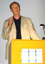 Bernd Ermshaus