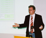 Jan Boeske