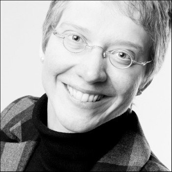 Dr-Karin_Ilg