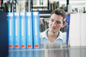 2010 Image1 Bibliothek