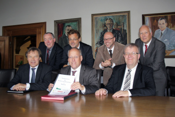 Notfallvereinbarung_2011-1