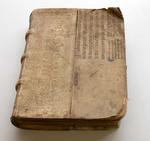 buch