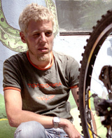 Henning Wallerius