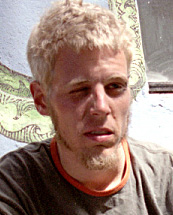 Henning Wallerius