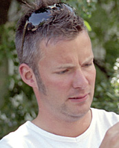 Eike Korfhage