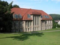 Werkkunstschule