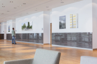 InterCityHotel Berlin 1. OG