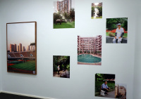 kunsthalle-shanghai1
