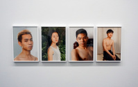 kunsthalle-shanghai2
