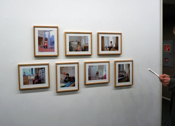kunsthalle-shanghai3