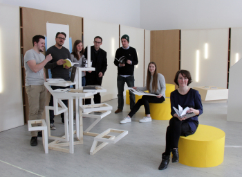 Leipziger-Buchmesse2014-1