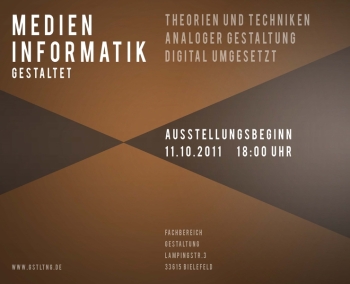 med-info-ausstellung