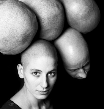 Mit den Augen von heute 2005 - 2