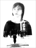 Mit den Augen von heute 2005 - 3