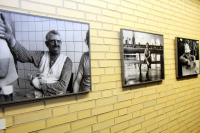 wahre_helden_ausstellung1