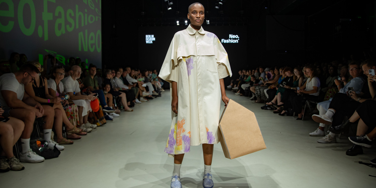 @defrance.images_for_NEO_DETERMEYER_05