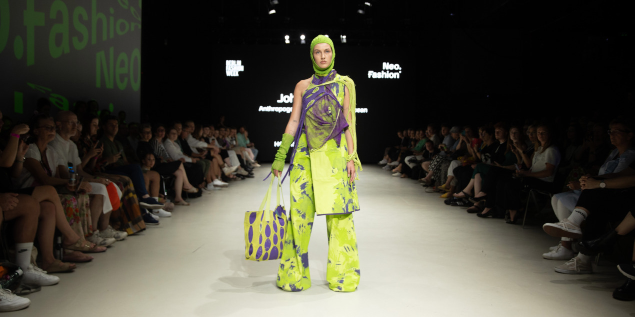 @defrance.images_for_NEO_HEITZ_10