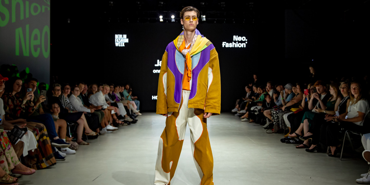 @defrance.images_for_NEO_PRZIBYLLA_04